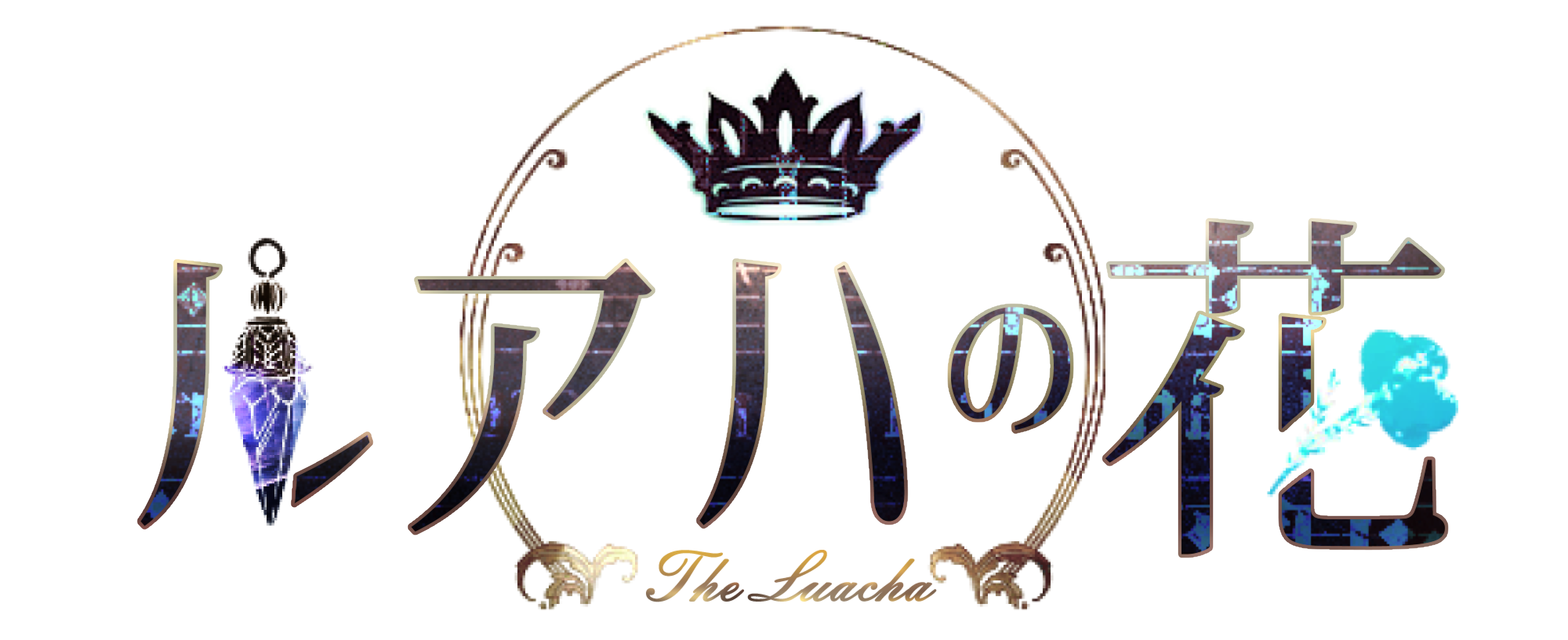 LL
