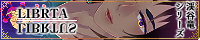 LIBERTA LIBRTUS